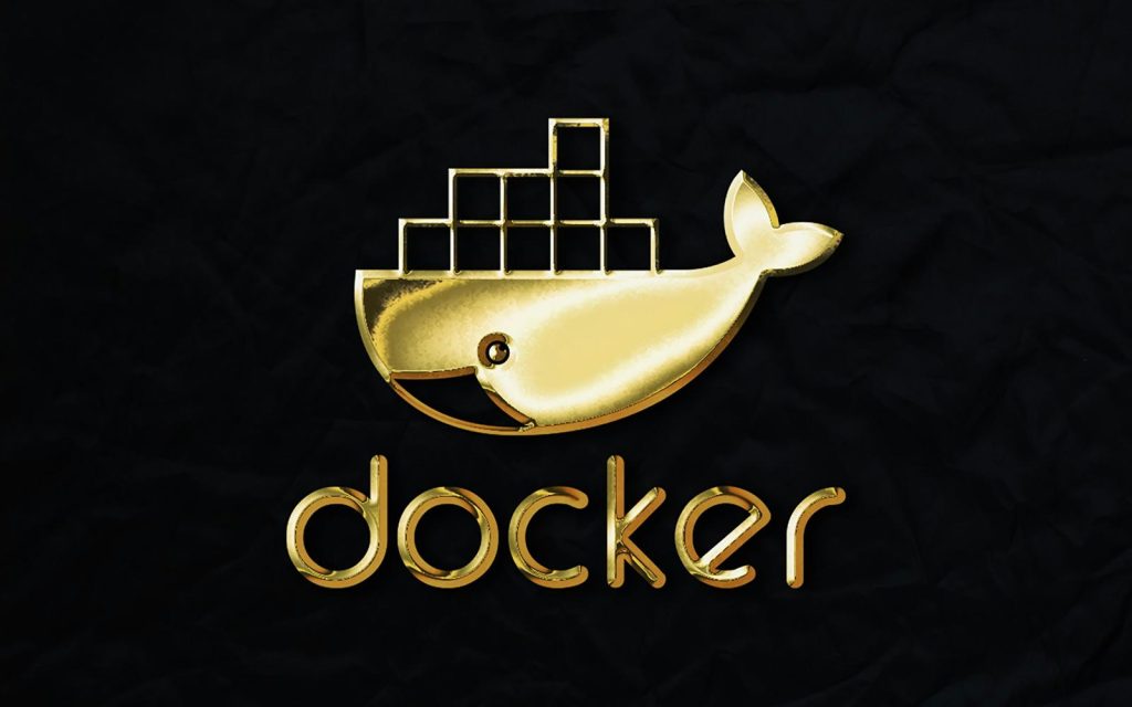 docker清除不用的文件
